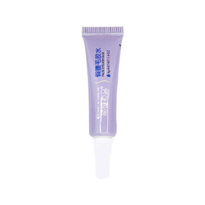 False Eyelashes Glue Quick-drying