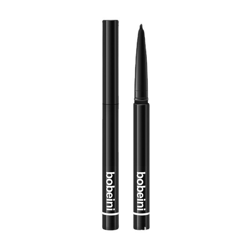 Slim Easy Color Not Smudge Eyeliner
