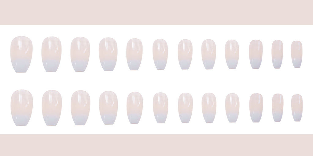 False Nails