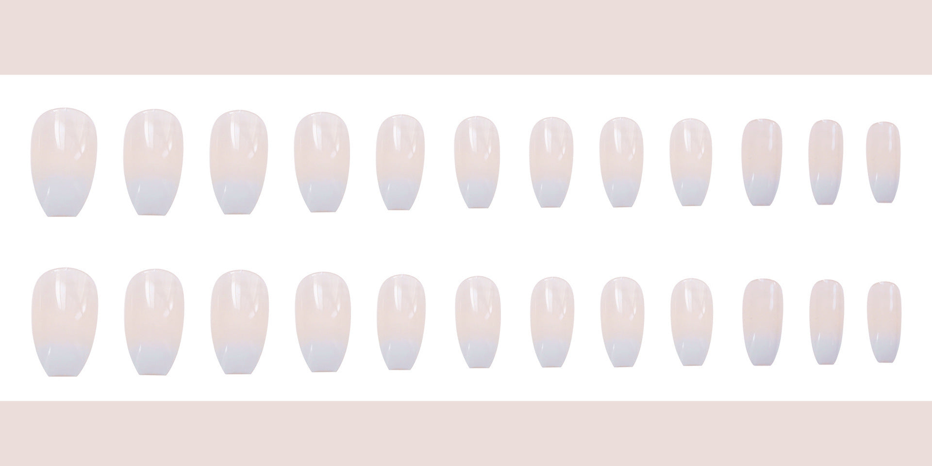 False Nails