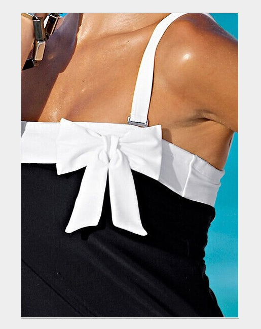 Erotic lingerie Swimsuits