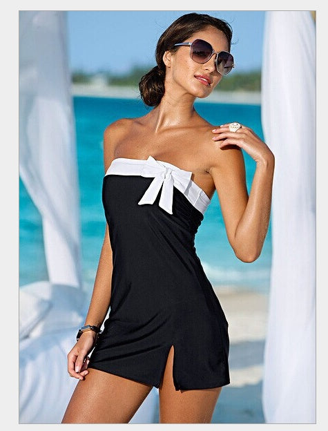 Erotic lingerie Swimsuits