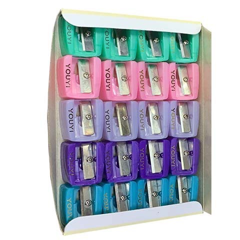 White High Gloss Waterproof Eyeliner