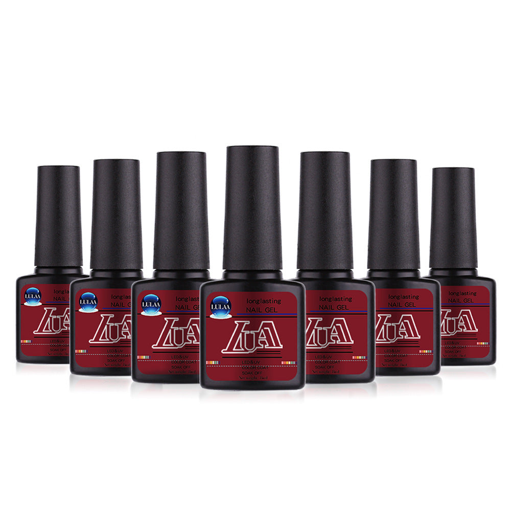 Anime Dolls Nail Gel