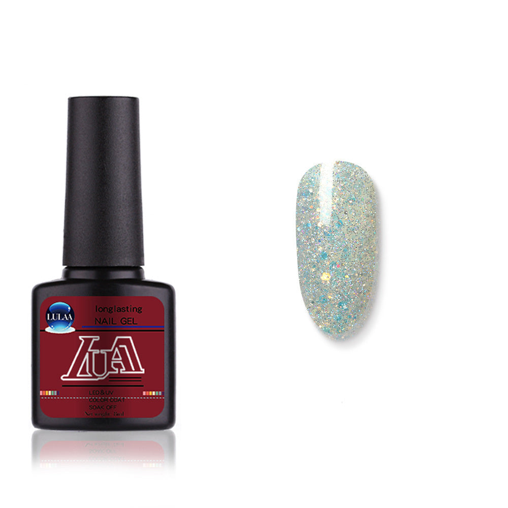 Anime Dolls Nail Gel