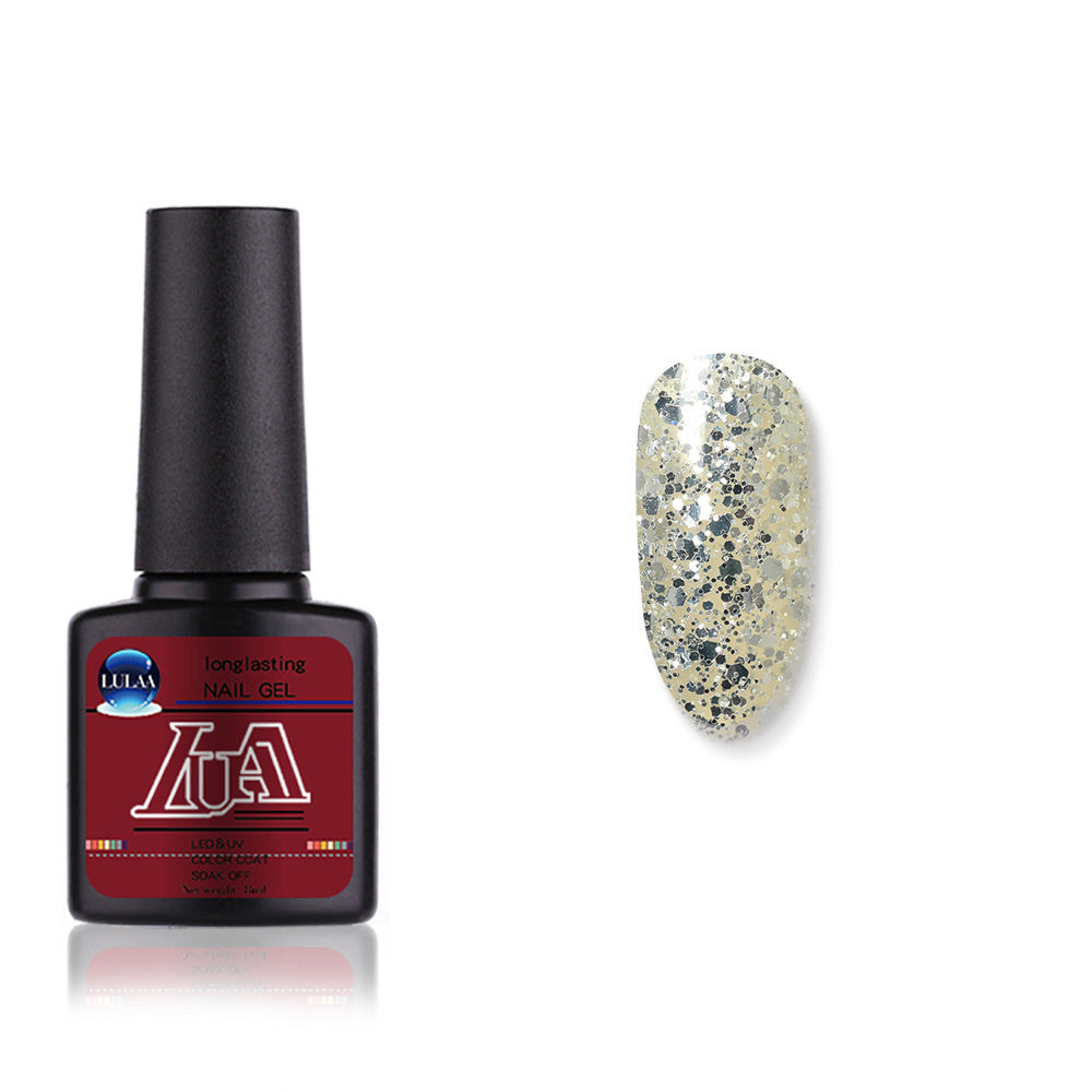 Anime Dolls Nail Gel