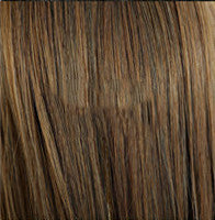 Blonde Lace Front Human Hair Wig