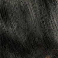Blonde Lace Front Human Hair Wig