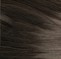 Blonde Lace Front Human Hair Wig
