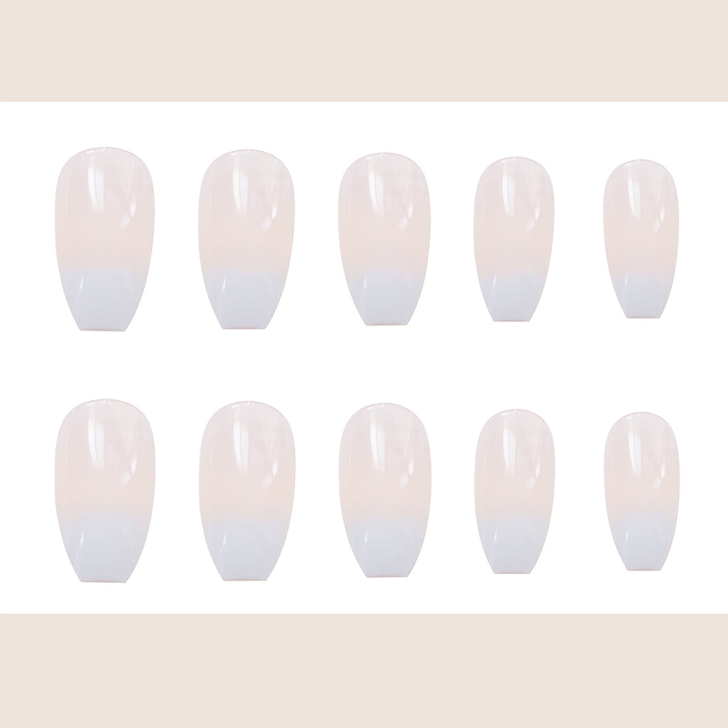 False Nails