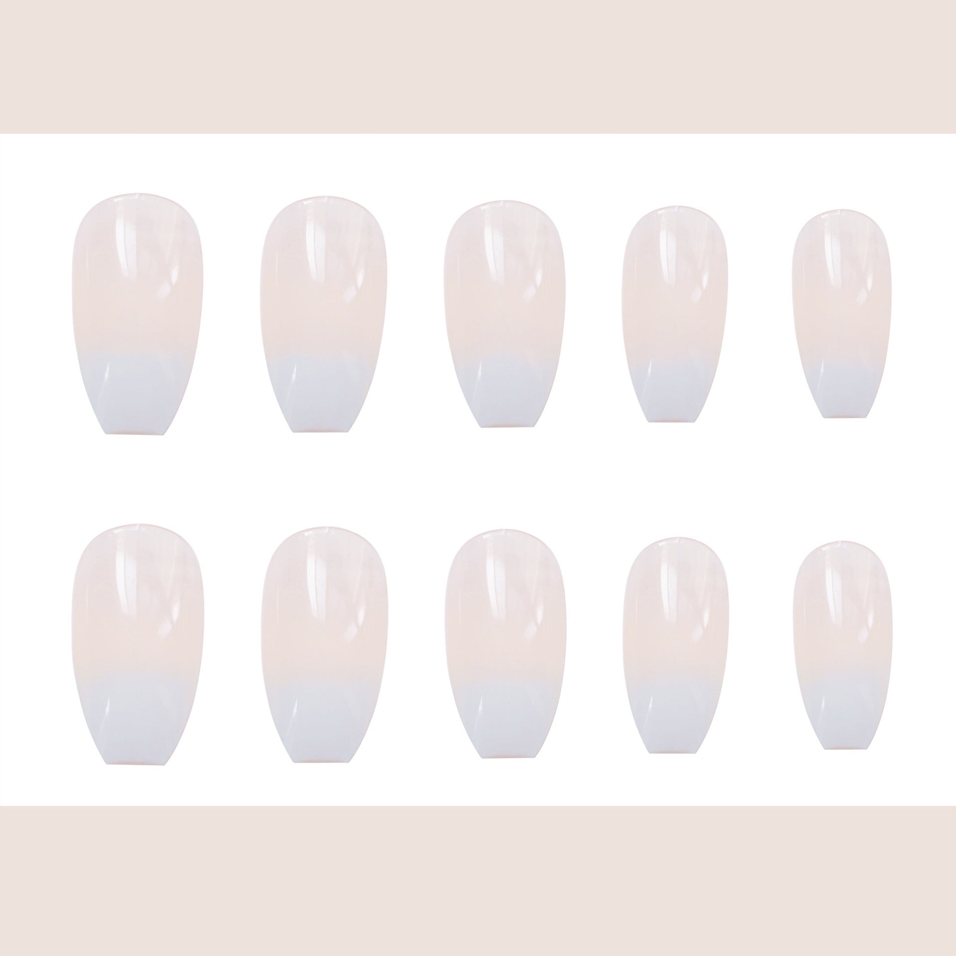 False Nails
