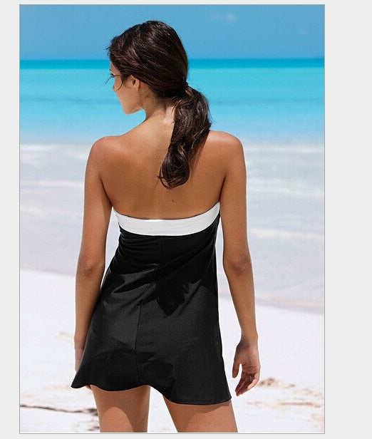 Erotic lingerie Swimsuits