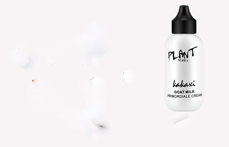 Face Brightening Cream Liquid
