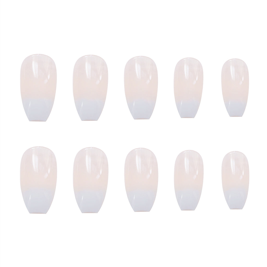 False Nails