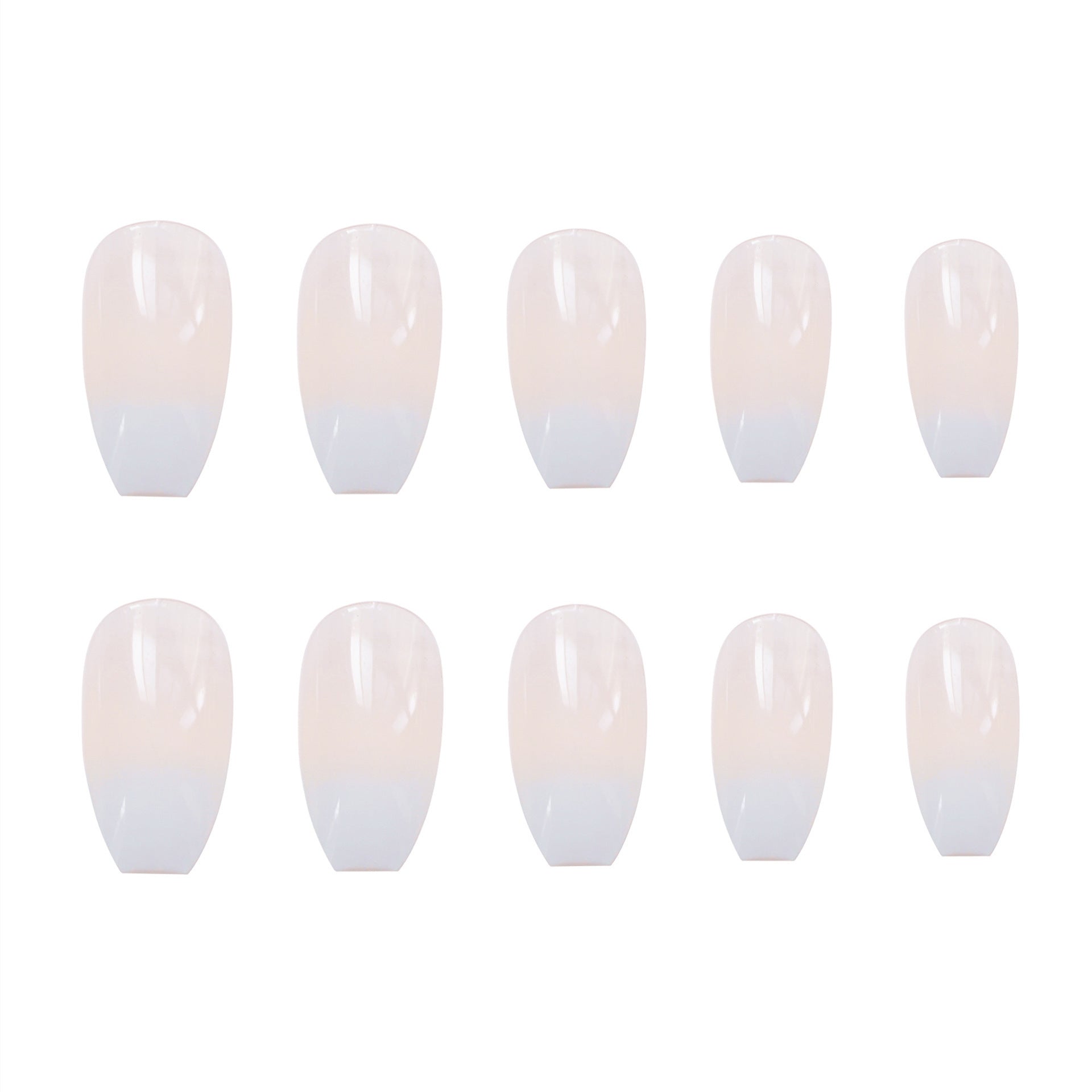 False Nails
