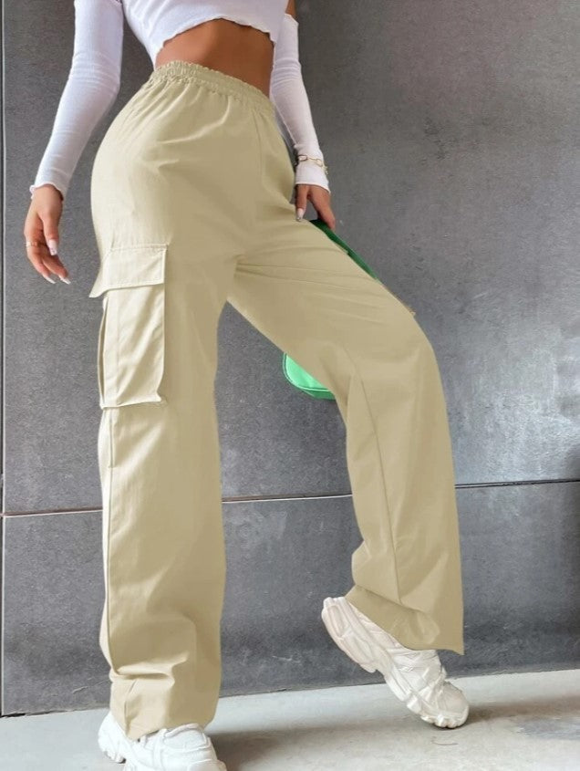 Casual Pants For Women