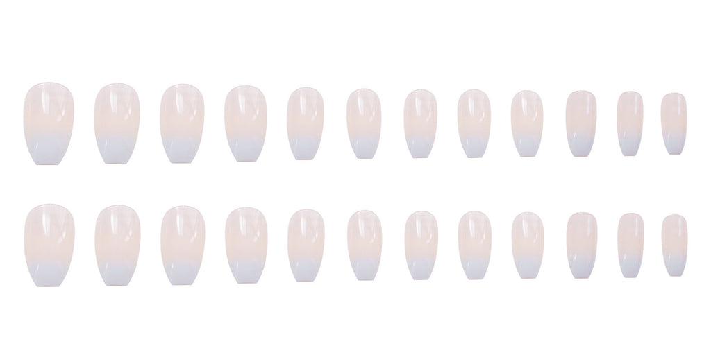 False Nails