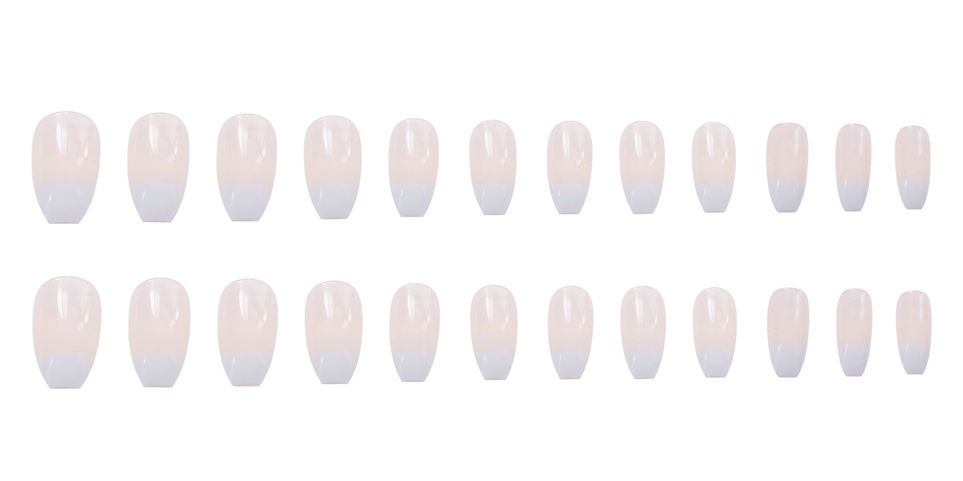 False Nails
