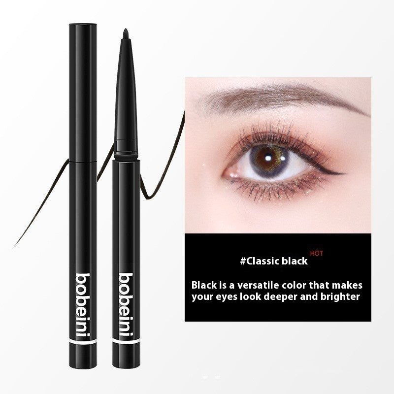 Slim Easy Color Not Smudge Eyeliner