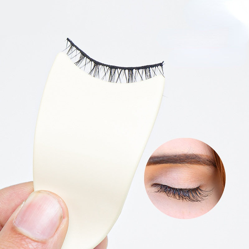 Mini False Eyelashes