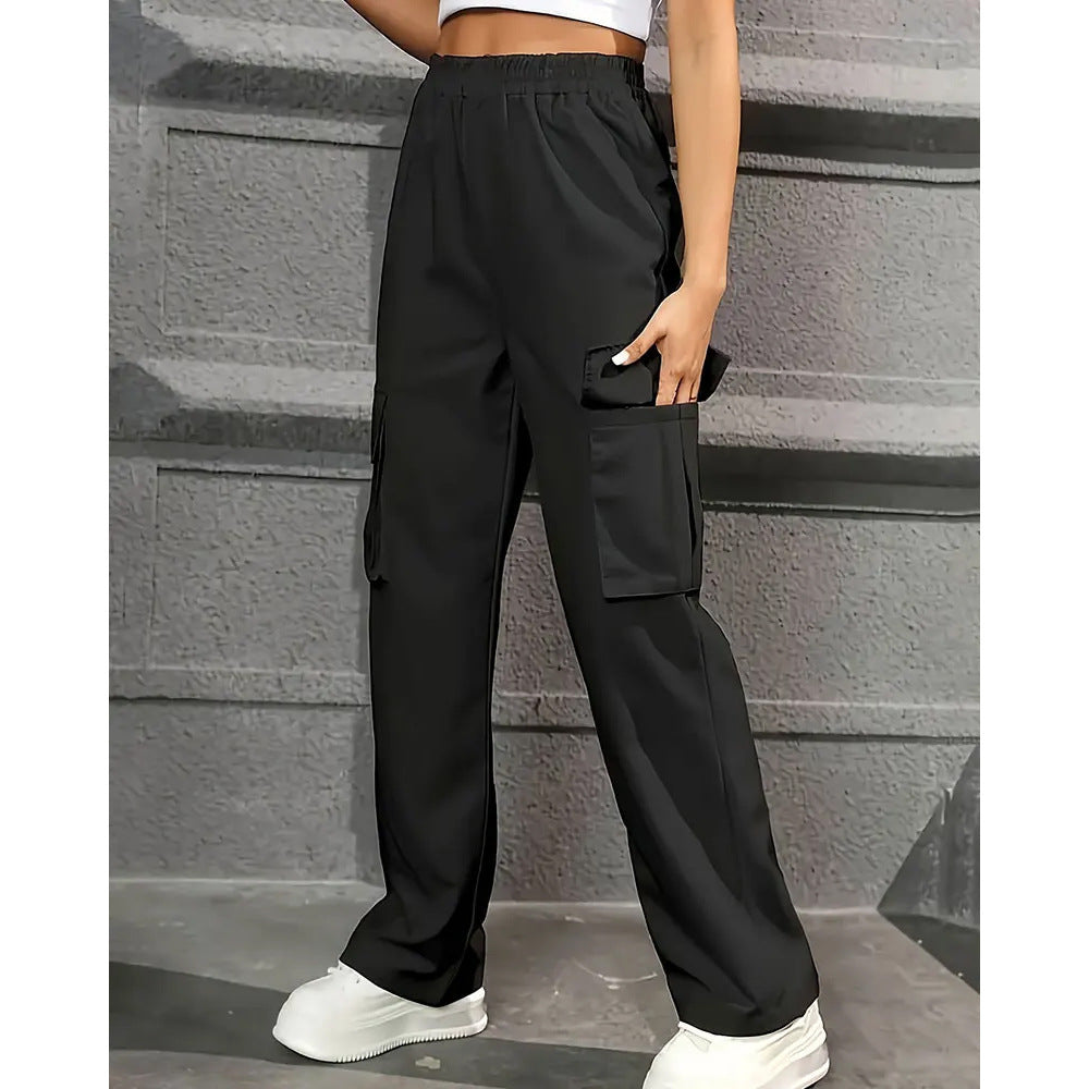 Casual Pants For Women