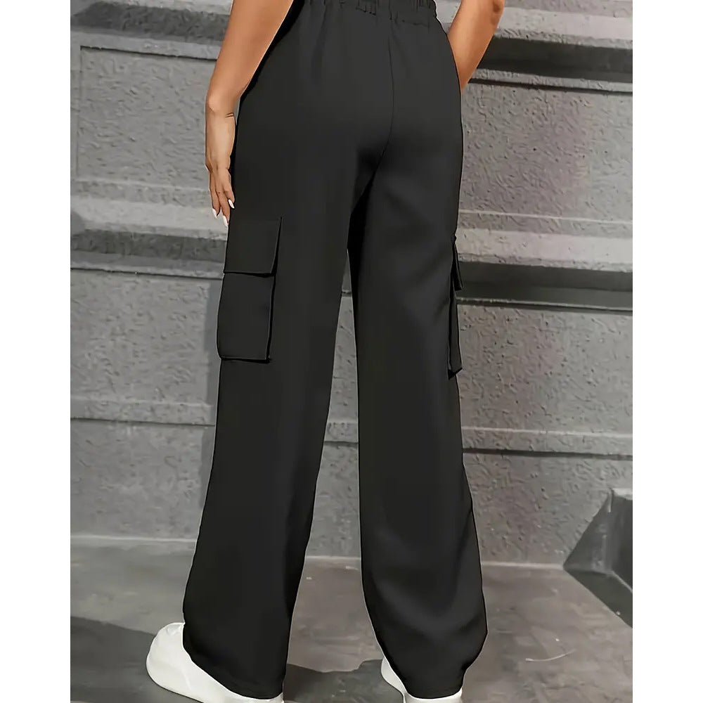 Casual Pants For Women