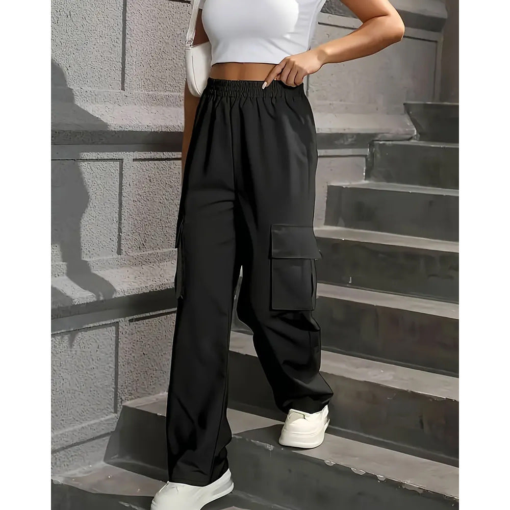 Casual Pants For Women