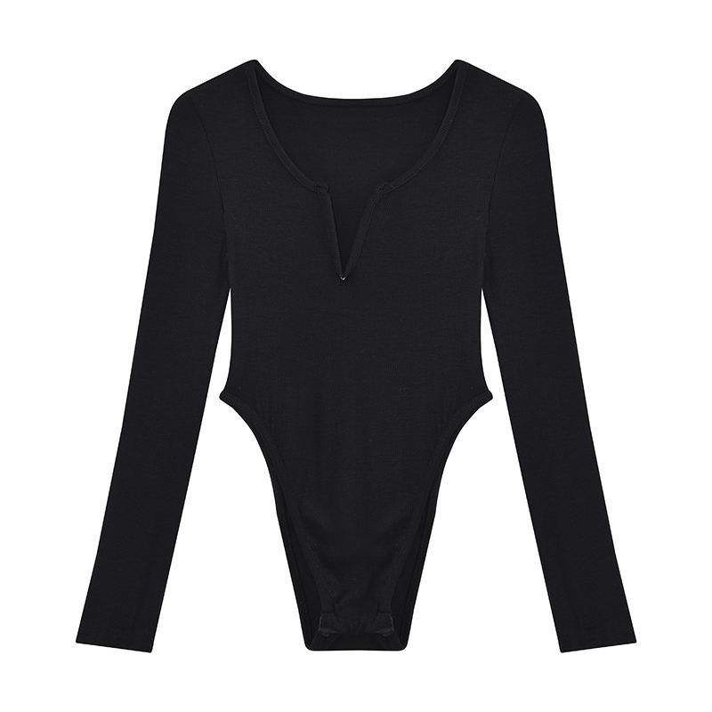 Spring And Autumn Top