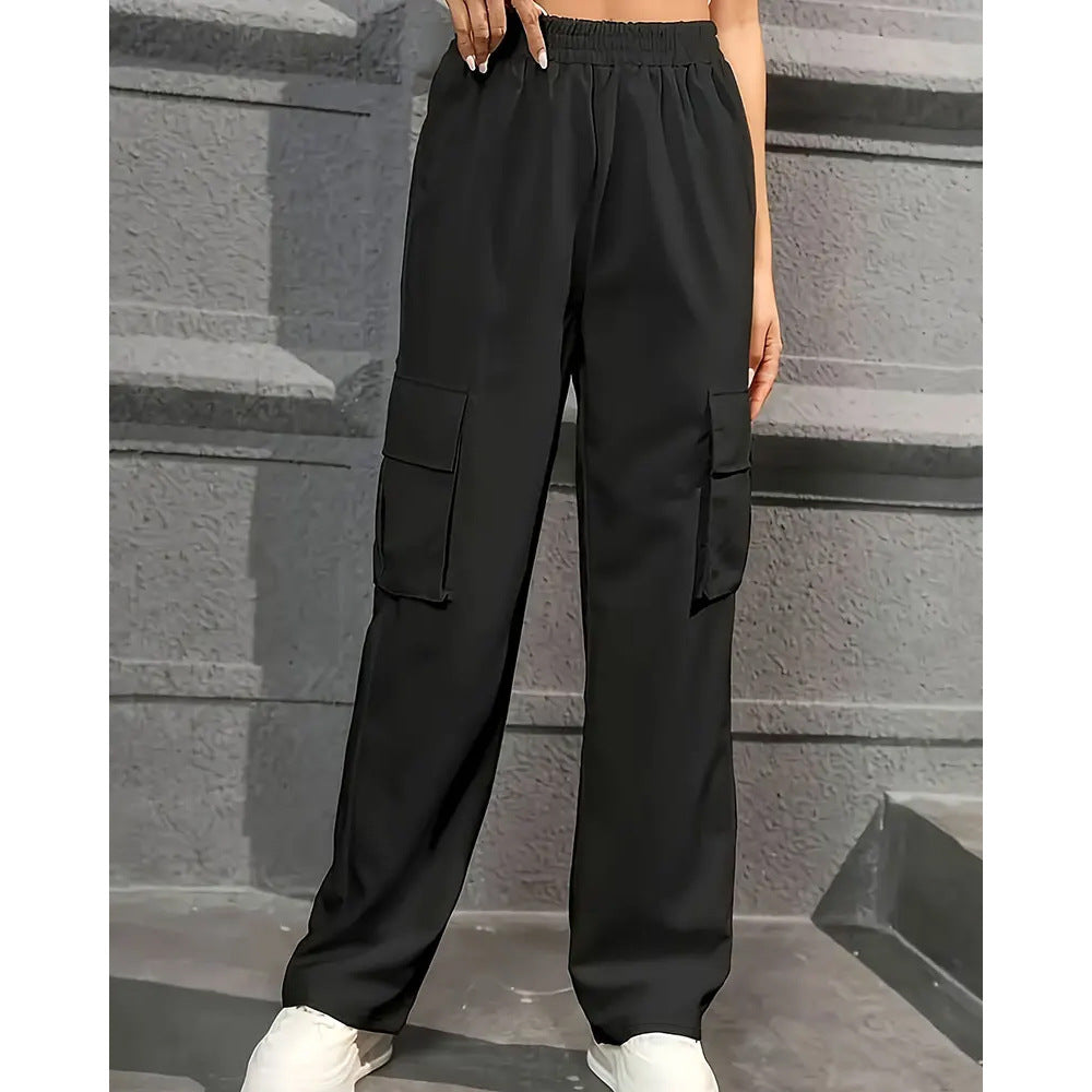 Casual Pants For Women