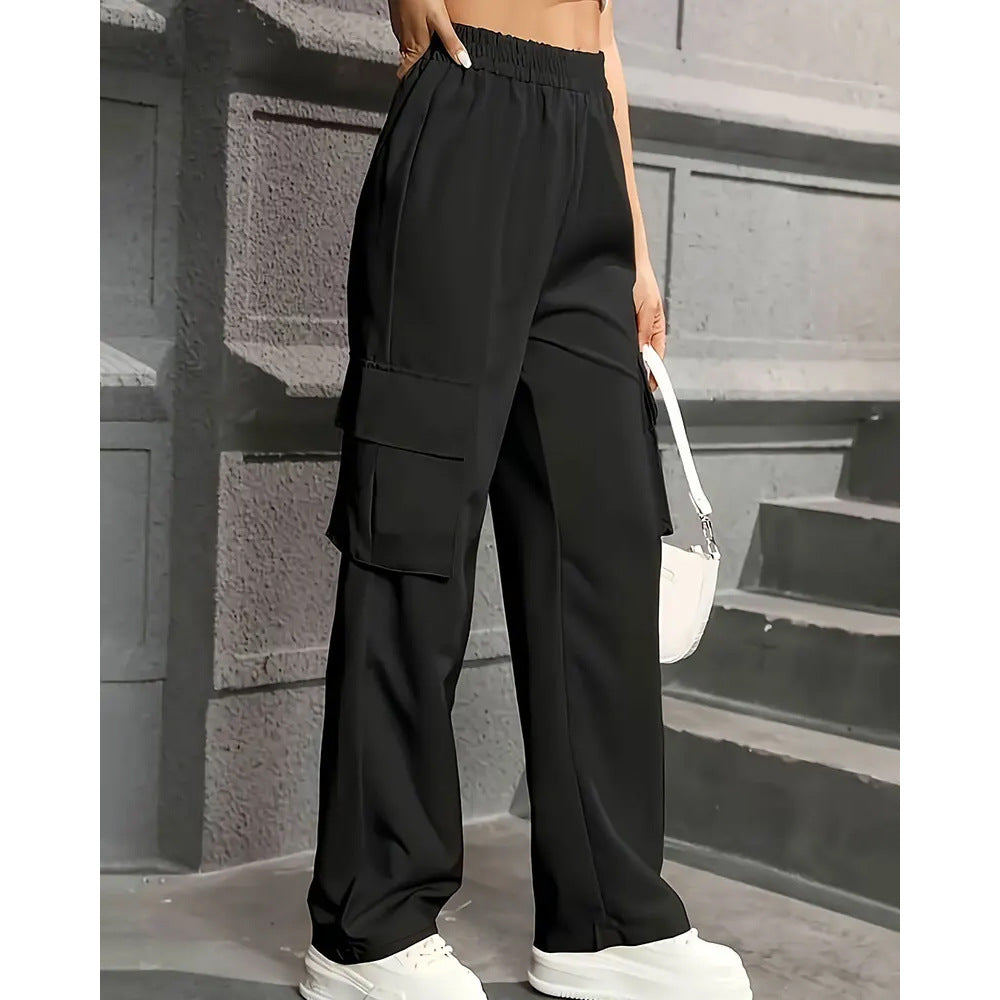 Casual Pants For Women