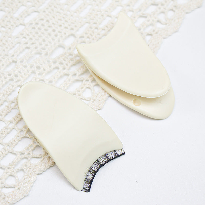 Mini False Eyelashes