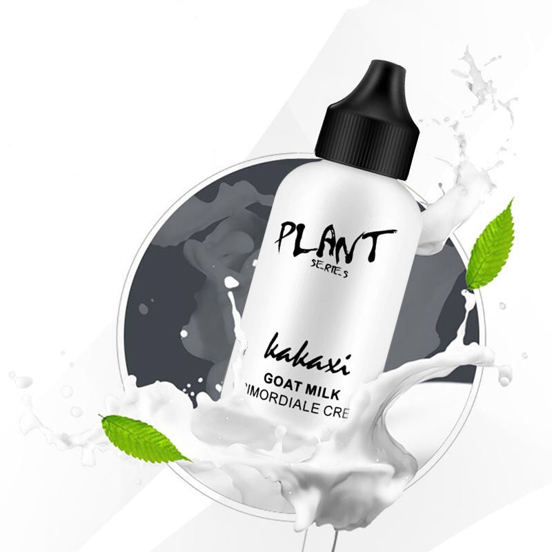 Face Brightening Cream Liquid