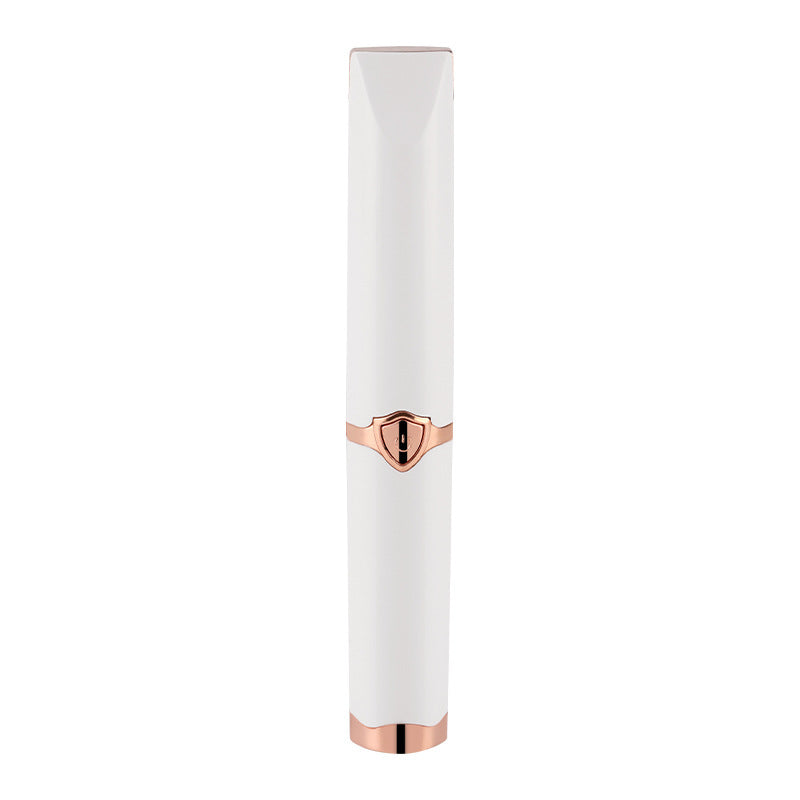 Rotating Portable Eyelash Curler