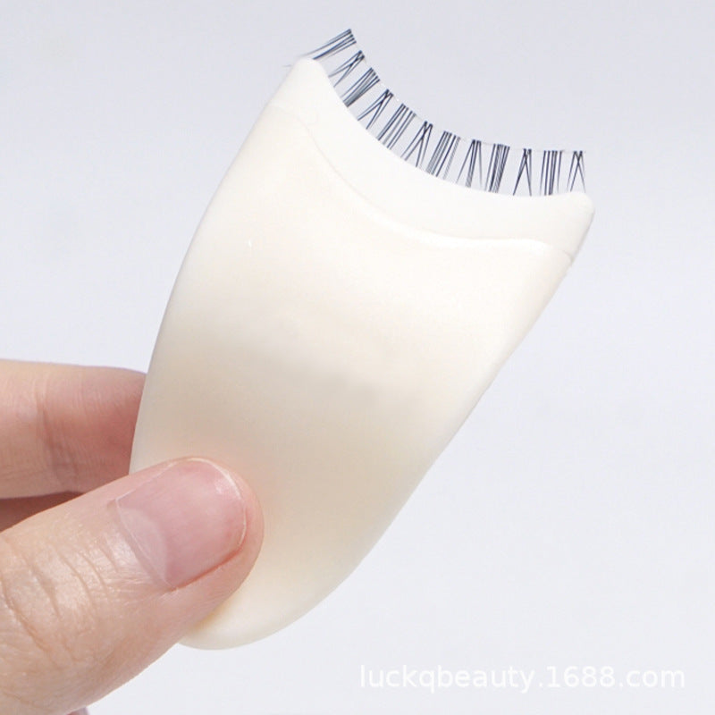 Mini False Eyelashes