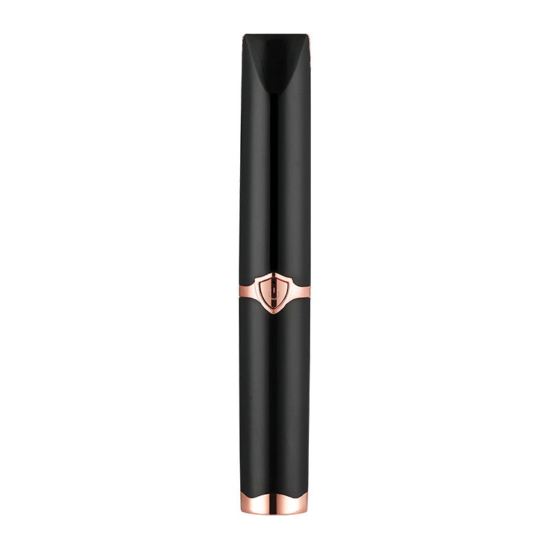 Rotating Portable Eyelash Curler