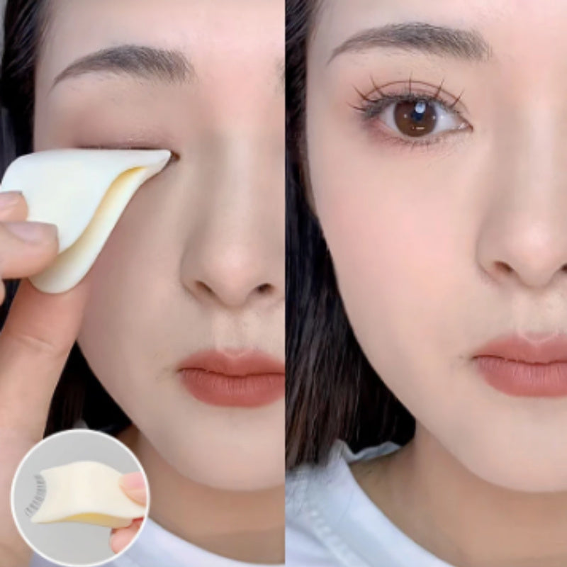 Mini False Eyelashes